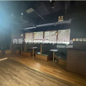 尚簽 Value Properties-properties-l-k-f29-6628-LKF-29-4WF-3-thumbnail-webp.webp