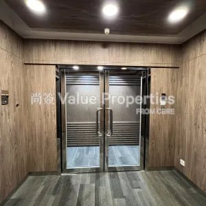 尚簽 Value Properties-properties-fortress-tower-504-IMG_2773-thumbnail-webp.webp