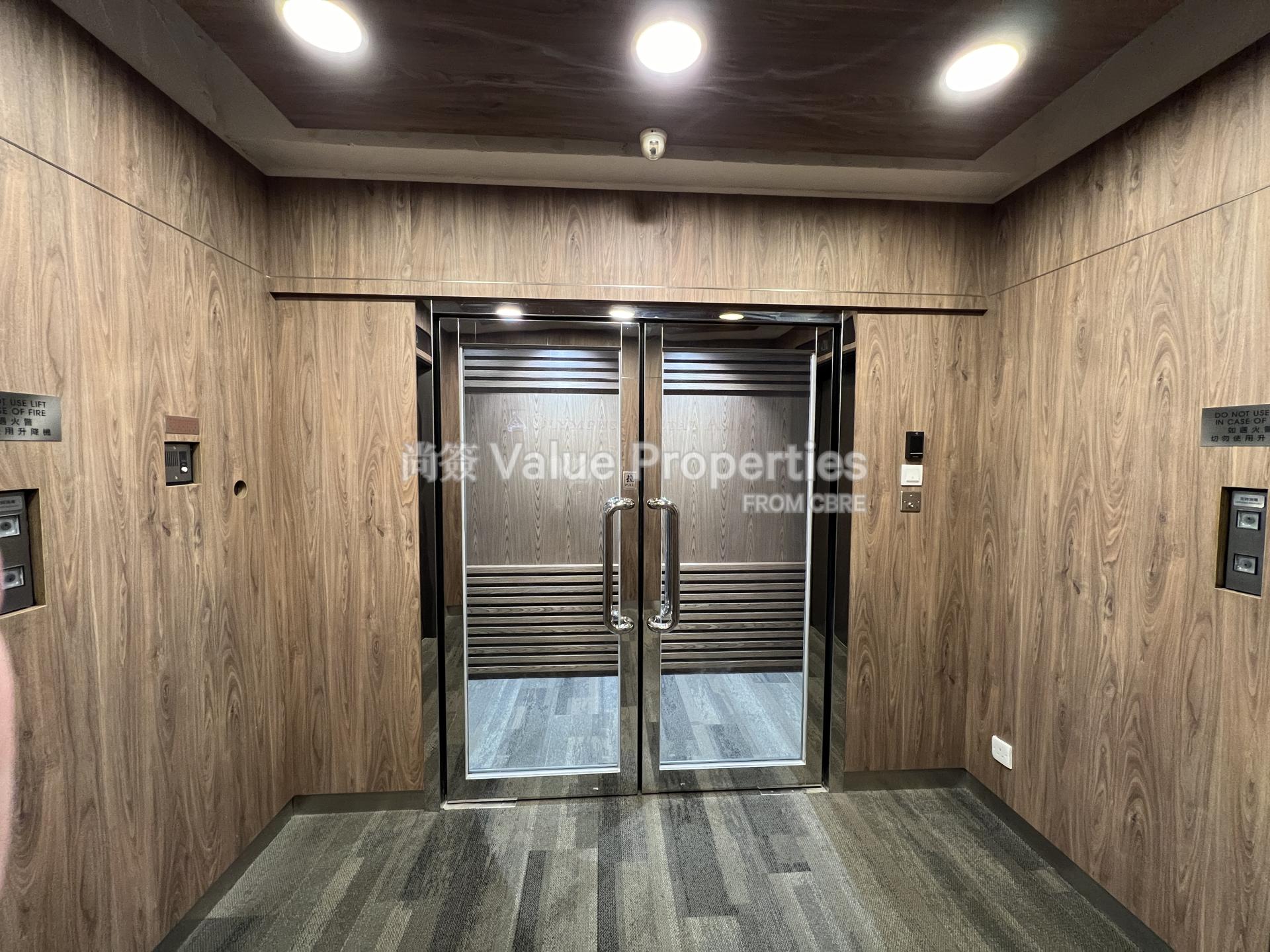 尚簽 Value Properties-property-fortress-tower-504-IMG_2773-watermark.jpg
