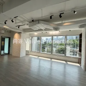 尚簽 Value Properties-properties-l-k-f29-6629-LKF-29-10WF-2-thumbnail-webp.webp