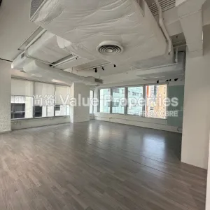 尚簽 Value Properties-properties-l-k-f29-6629-LKF-29-10WF-3-thumbnail-webp.webp