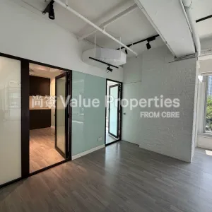 尚簽 Value Properties-properties-l-k-f29-6629-LKF-29-10WF-4-thumbnail-webp.webp