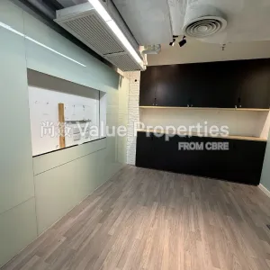 尚簽 Value Properties-properties-l-k-f29-6629-LKF-29-10WF-5-thumbnail-webp.webp
