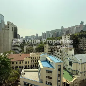 尚簽 Value Properties-properties-l-k-f29-6629-LKF-29-10WF-6-thumbnail-webp.webp