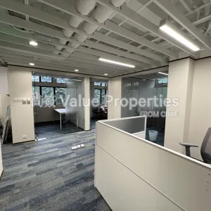 尚簽 Value Properties-properties-fortress-tower-504-IMG_2774-thumbnail-webp.webp