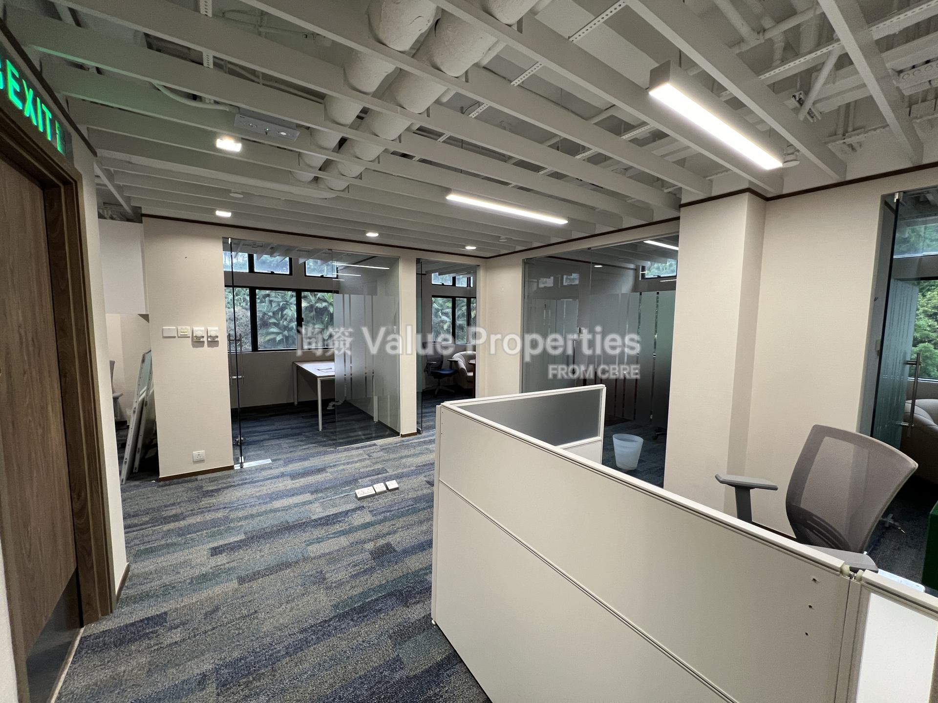 尚簽 Value Properties-property-fortress-tower-504-IMG_2774-watermark.jpg