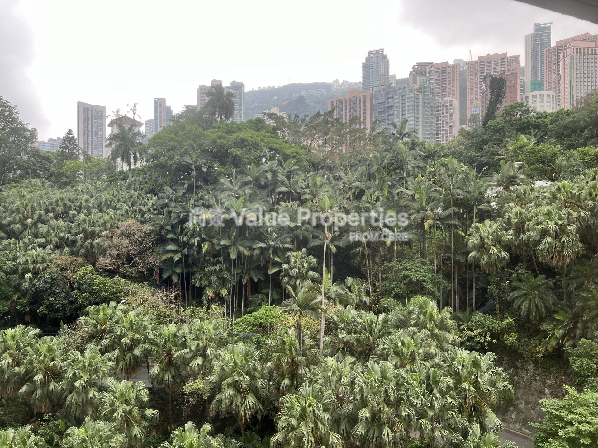 尚簽 Value Properties-property-fortress-tower-504-IMG_2777-watermark.jpg