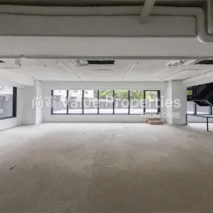 尚簽 Value Properties-properties-metro-south-tower1-5165-dd5affa4-1528-4e5d-81bf-54d16b1b8f3c-thumbnail-webp.webp