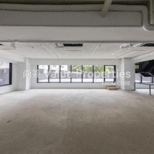 尚簽 Value Properties-properties-metro-south-tower1-5165-dd5affa4-1528-4e5d-81bf-54d16b1b8f3c-thumbnail.jpg