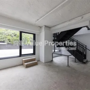 尚簽 Value Properties-properties-metro-south-tower1-5165-8e55e67d-2357-4105-ba02-6518f1c08f28-thumbnail-webp.webp