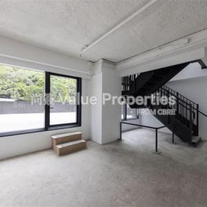 尚簽 Value Properties-properties-metro-south-tower1-5165-8e55e67d-2357-4105-ba02-6518f1c08f28-thumbnail.jpg