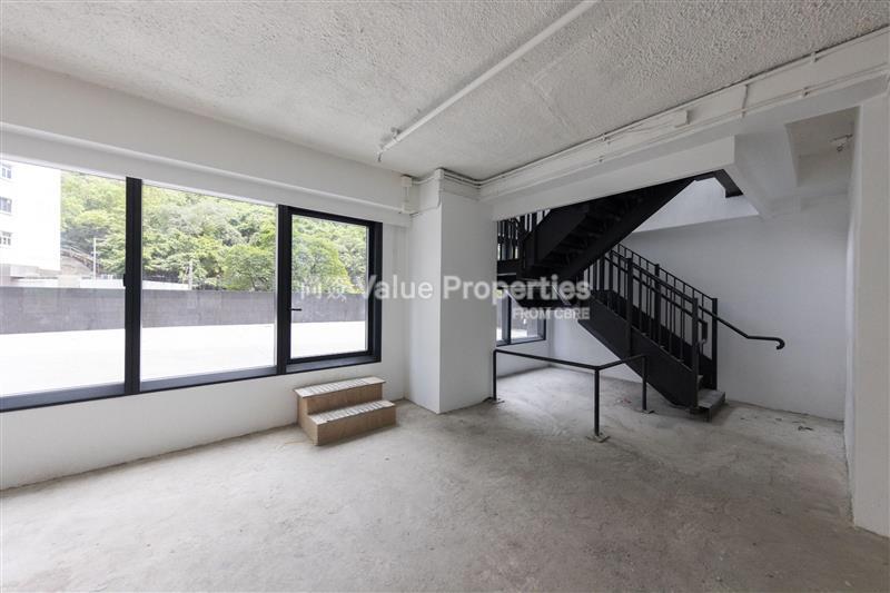 尚簽 Value Properties-property-metro-south-tower1-5165-8e55e67d-2357-4105-ba02-6518f1c08f28-watermark.jpg