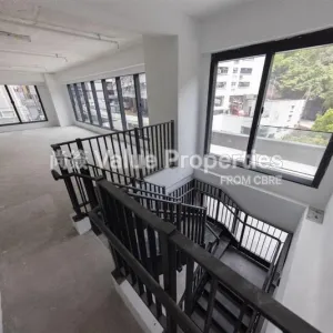 尚簽 Value Properties-properties-metro-south-tower1-5165-95f66461-9740-433e-8745-6a2c7ccddbe2-thumbnail-webp.webp