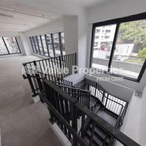 尚簽 Value Properties-properties-metro-south-tower1-5165-95f66461-9740-433e-8745-6a2c7ccddbe2-thumbnail.jpg