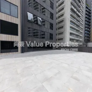 尚簽 Value Properties-properties-metro-south-tower1-5165-3c778a56-725c-4148-baf7-5d921f7d54e6-thumbnail-webp.webp