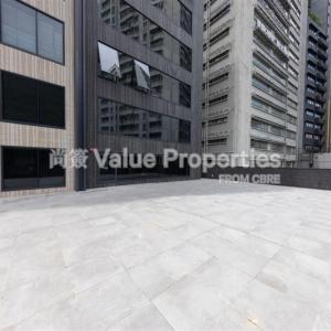 尚簽 Value Properties-properties-metro-south-tower1-5165-3c778a56-725c-4148-baf7-5d921f7d54e6-thumbnail.jpg