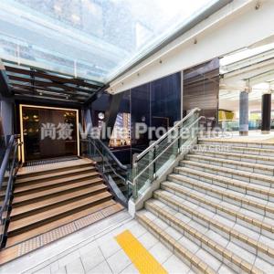 尚簽 Value Properties-properties-metro-south-tower1-5165-92b334e6-8d53-4682-ba00-5f1555b04989-thumbnail.jpg