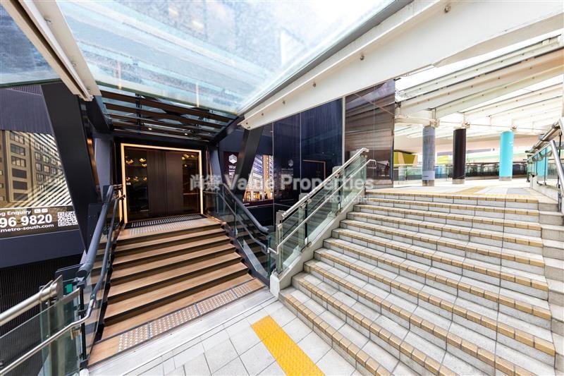 尚簽 Value Properties-property-metro-south-tower1-5165-92b334e6-8d53-4682-ba00-5f1555b04989-watermark.jpg