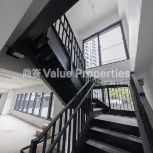 尚簽 Value Properties-properties-metro-south-tower1-5165-4887f340-4206-4f1b-9ec2-e79433470e21-thumbnail-webp.webp