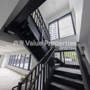 尚簽 Value Properties-properties-metro-south-tower1-5165-4887f340-4206-4f1b-9ec2-e79433470e21-thumbnail.jpg