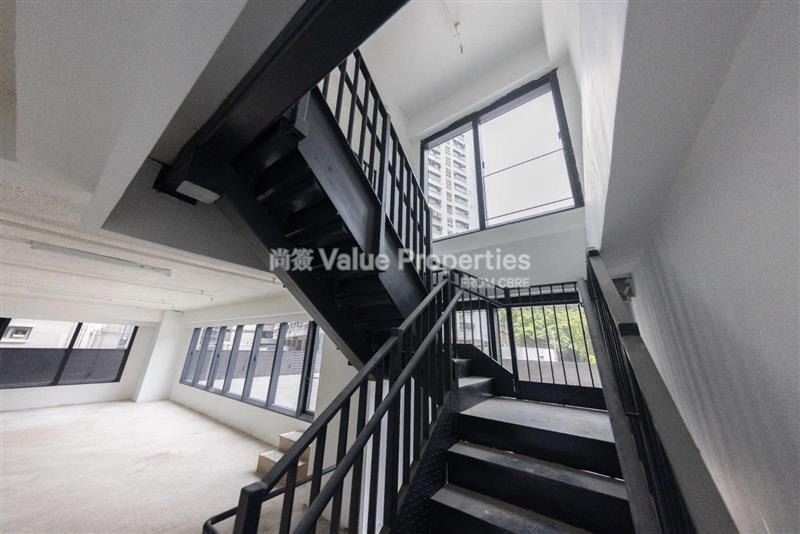 尚簽 Value Properties-property-metro-south-tower1-5165-4887f340-4206-4f1b-9ec2-e79433470e21-watermark.jpg