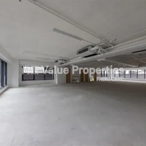 尚簽 Value Properties-properties-metro-south-tower1-5165-d0e2fa57-f01b-4326-a2ac-dc346cf61d5e-thumbnail-webp.webp