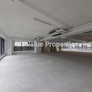 尚簽 Value Properties-properties-metro-south-tower1-5165-d0e2fa57-f01b-4326-a2ac-dc346cf61d5e-thumbnail.jpg