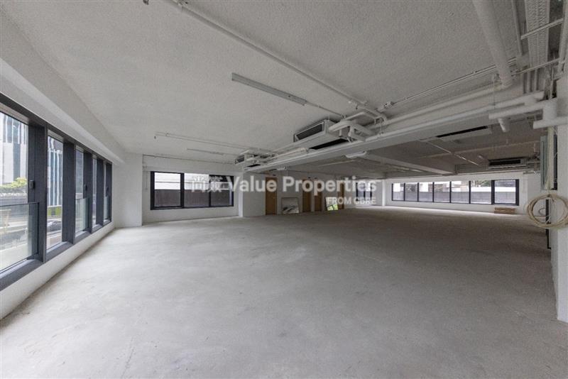 尚簽 Value Properties-property-metro-south-tower1-5165-d0e2fa57-f01b-4326-a2ac-dc346cf61d5e-watermark.jpg