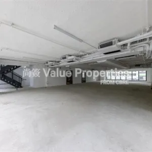 尚簽 Value Properties-properties-metro-south-tower1-5165-d41313d2-7b7a-472d-8845-505d45f1f687-thumbnail-webp.webp