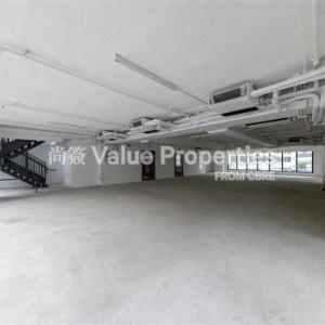 尚簽 Value Properties-properties-metro-south-tower1-5165-d41313d2-7b7a-472d-8845-505d45f1f687-thumbnail.jpg