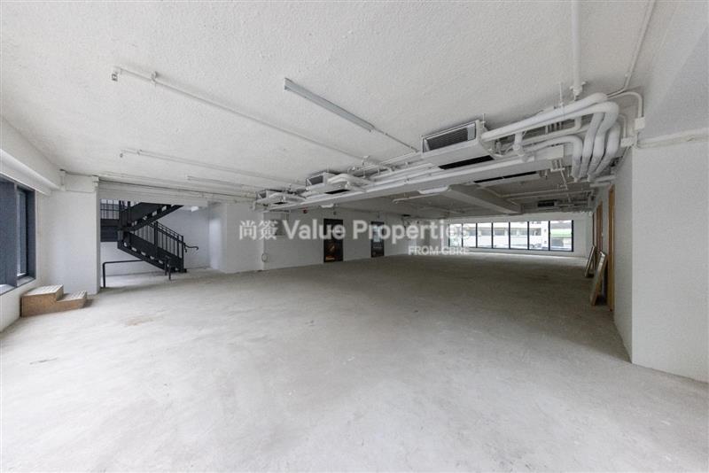 尚簽 Value Properties-property-metro-south-tower1-5165-d41313d2-7b7a-472d-8845-505d45f1f687-watermark.jpg