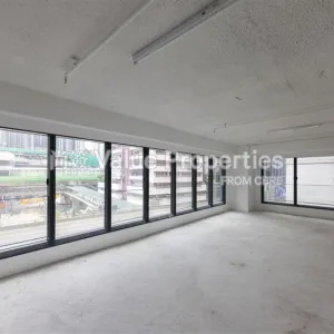 尚簽 Value Properties-properties-metro-south-tower1-5165-2e68b796-9068-4826-86b2-187810bd6d45-thumbnail-webp.webp