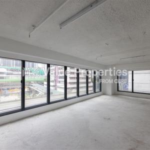 尚簽 Value Properties-properties-metro-south-tower1-5165-2e68b796-9068-4826-86b2-187810bd6d45-thumbnail.jpg