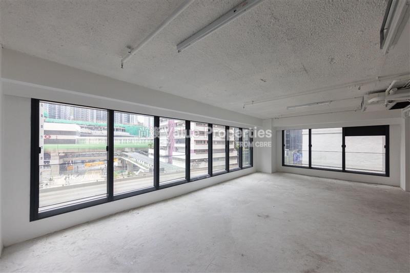 尚簽 Value Properties-property-metro-south-tower1-5165-2e68b796-9068-4826-86b2-187810bd6d45-watermark.jpg