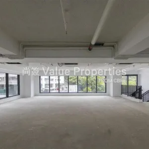 尚簽 Value Properties-properties-metro-south-tower1-5165-2ff78462-d78b-43ce-891e-5b88b929a652-thumbnail-webp.webp