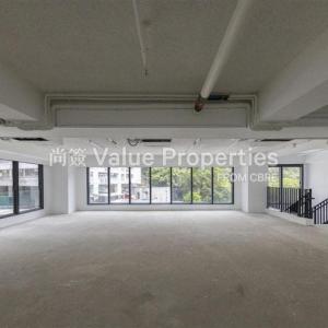 尚簽 Value Properties-properties-metro-south-tower1-5165-2ff78462-d78b-43ce-891e-5b88b929a652-thumbnail.jpg