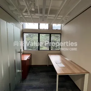 尚簽 Value Properties-properties-fortress-tower-504-IMG_2779-thumbnail-webp.webp