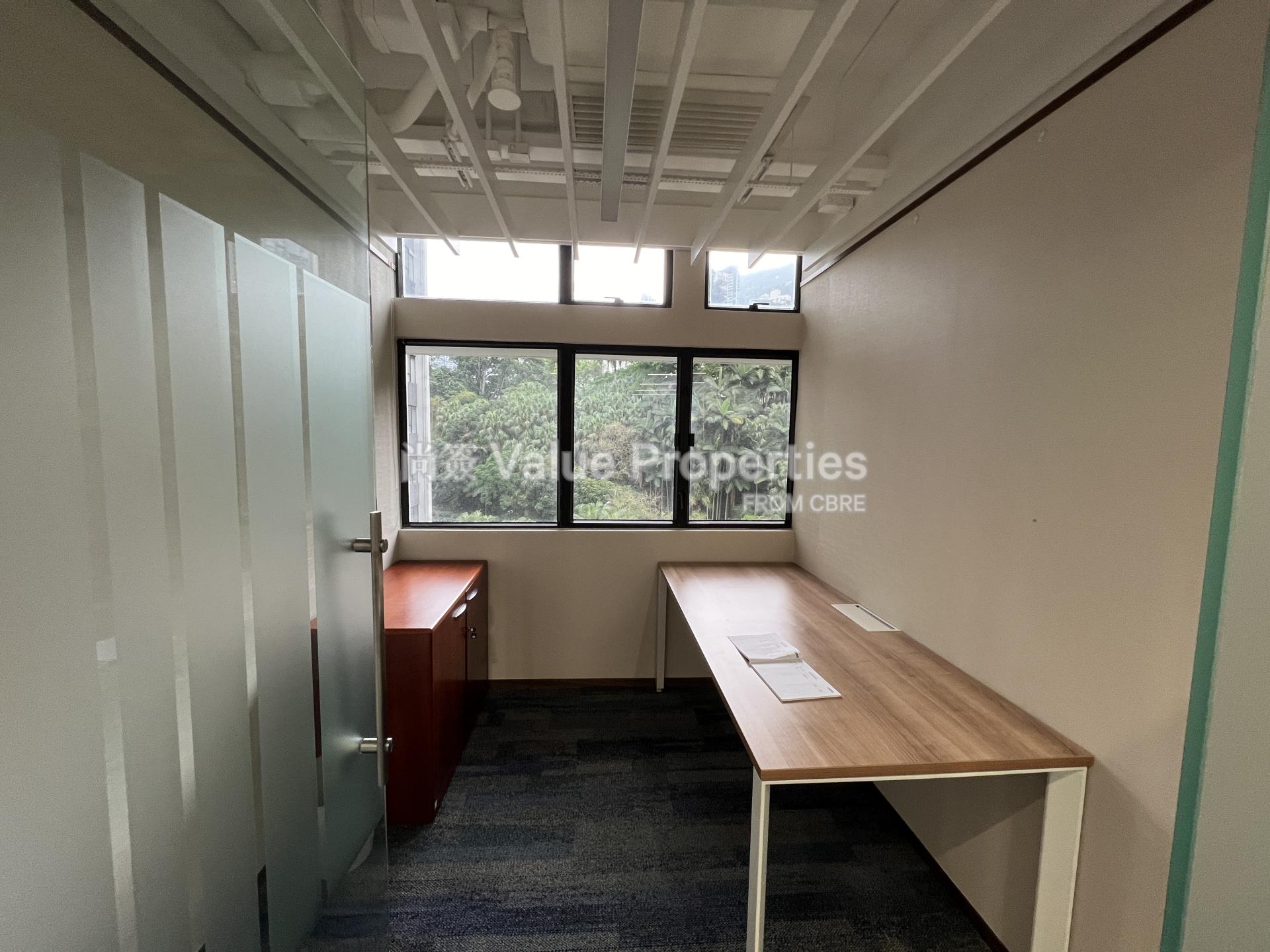 尚簽 Value Properties-property-fortress-tower-504-IMG_2779-watermark.jpg