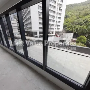 尚簽 Value Properties-properties-metro-south-tower1-5165-e29d460f-e46a-4a11-abc9-7f1769bf439c-thumbnail-webp.webp