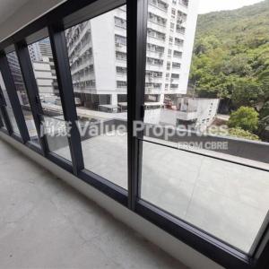 尚簽 Value Properties-properties-metro-south-tower1-5165-e29d460f-e46a-4a11-abc9-7f1769bf439c-thumbnail.jpg