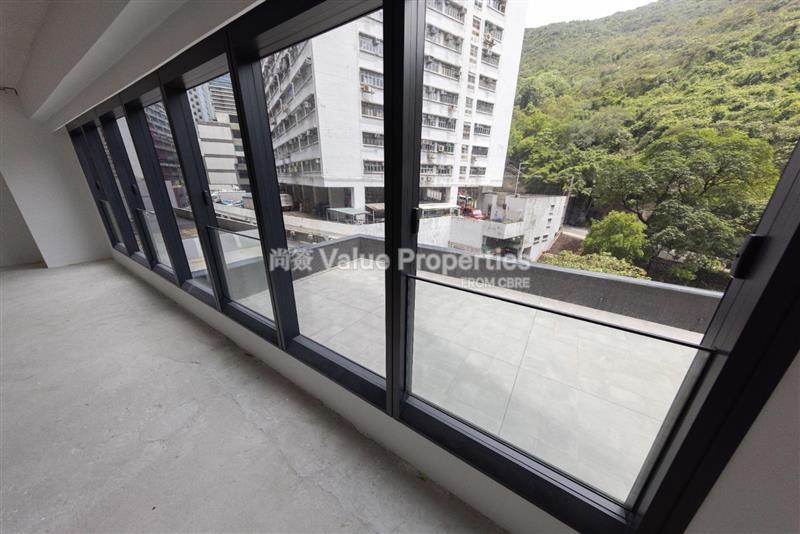 尚簽 Value Properties-property-metro-south-tower1-5165-e29d460f-e46a-4a11-abc9-7f1769bf439c-watermark.jpg