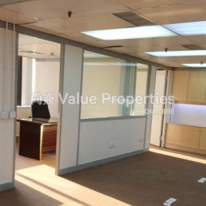 尚簽 Value Properties-properties-hunghom-commercial-centre-b-6433-8e48fafa-df34-4b2a-8f3c-a058b97bf777-thumbnail.jpg