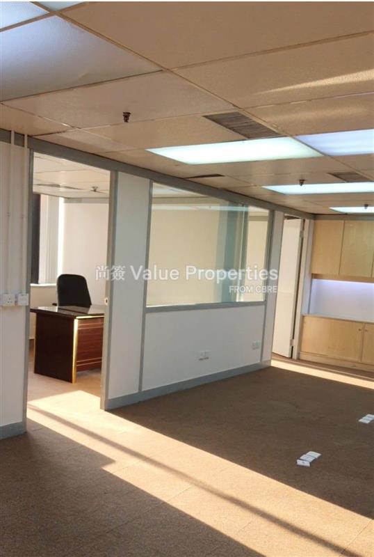 尚簽 Value Properties-property-hunghom-commercial-centre-b-6433-8e48fafa-df34-4b2a-8f3c-a058b97bf777-watermark.jpg
