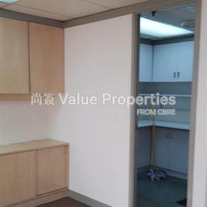 尚簽 Value Properties-properties-hunghom-commercial-centre-b-6433-0d532cb0-4947-46c8-a478-ff409c0d8c98-thumbnail.jpg