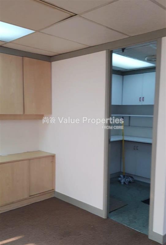 尚簽 Value Properties-property-hunghom-commercial-centre-b-6433-0d532cb0-4947-46c8-a478-ff409c0d8c98-watermark.jpg