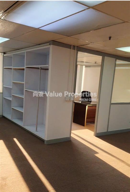 尚簽 Value Properties-property-hunghom-commercial-centre-b-6433-1b12b69d-4925-4abe-a0f5-b7130a73ce2c-watermark.jpg