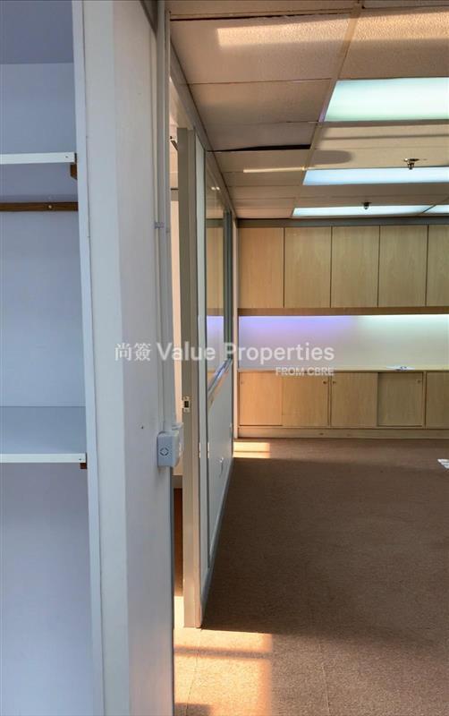尚簽 Value Properties-property-hunghom-commercial-centre-b-6433-4a526cf3-05e0-4e15-a88c-dc2b715c2668-watermark.jpg