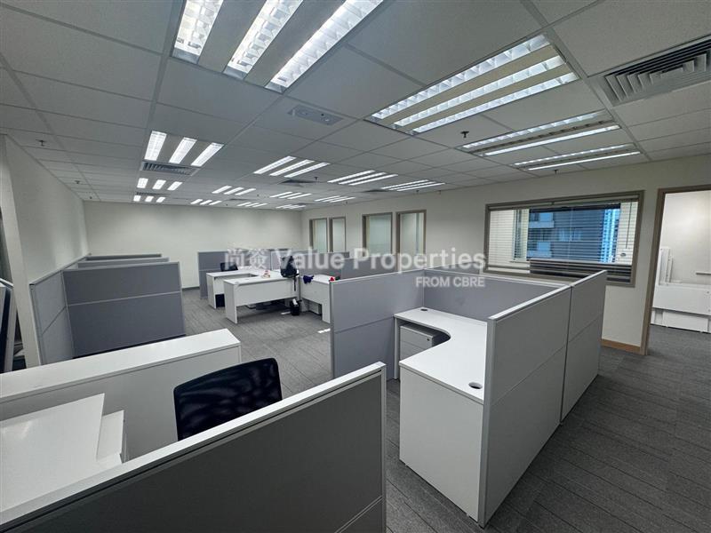 尚簽 Value Properties-property-wu-chung-house-500-82ab437f-1629-4bae-87c2-e99e6c1d9e6b-watermark.jpg