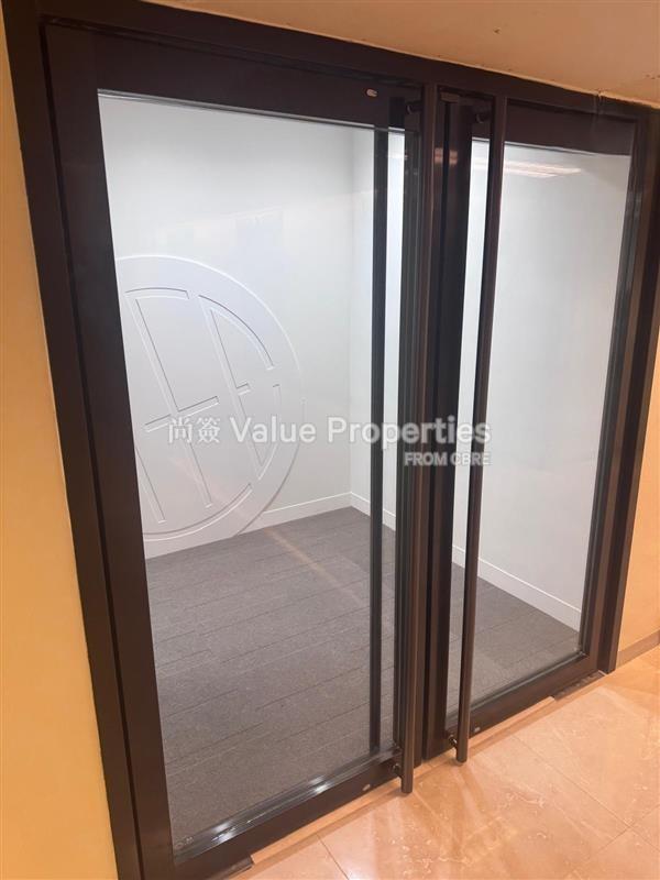 尚簽 Value Properties-property-wu-chung-house-500-8c13e584-eff2-4581-928a-67155c845bf1-watermark.jpg
