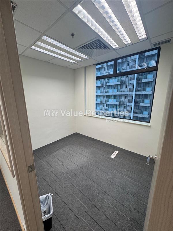 尚簽 Value Properties-property-wu-chung-house-500-10e6db45-de22-4a97-b780-e7aabd6b949f-watermark.jpg